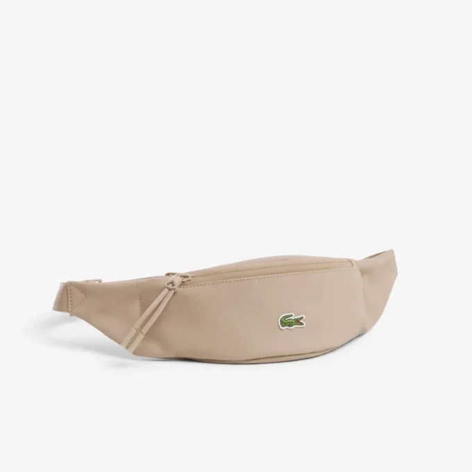 Lcst Gürteltasche Lcst Gürteltasche