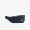 Lcst Gürteltasche Lcst Gürteltasche