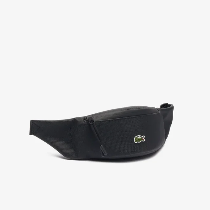 Lcst Gürteltasche Lcst Gürteltasche