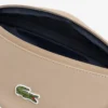 Lcst Gürteltasche Lcst Gürteltasche