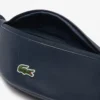 Lcst Gürteltasche Lcst Gürteltasche