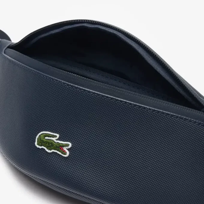 Lcst Gürteltasche Lcst Gürteltasche