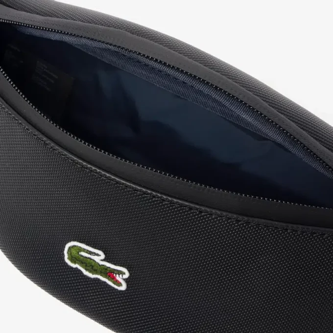 Lcst Gürteltasche Lcst Gürteltasche