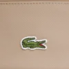 Lcst Gürteltasche Lcst Gürteltasche