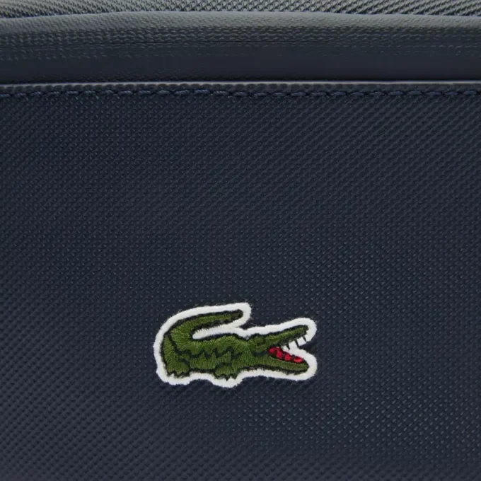 Lcst Gürteltasche Lcst Gürteltasche