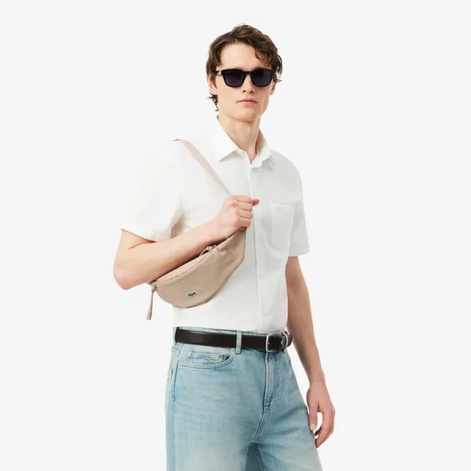 Lcst Gürteltasche Lcst Gürteltasche