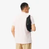 Lcst Gürteltasche Lcst Gürteltasche