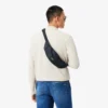 Lcst Gürteltasche Lcst Gürteltasche
