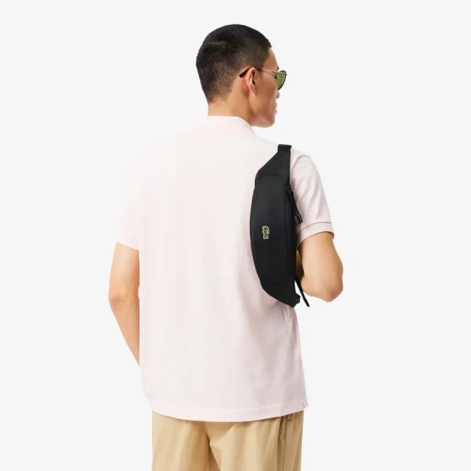 Lcst Gürteltasche Lcst Gürteltasche