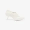 Leder-Sneaker „Runway“ für Damen Leder-Sneaker „Runway“ für Damen