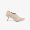 Leder-Sneaker „Runway“ für Damen Leder-Sneaker „Runway“ für Damen