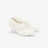 Leder-Sneaker „Runway“ für Damen Leder-Sneaker „Runway“ für Damen