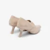Leder-Sneaker „Runway“ für Damen Leder-Sneaker „Runway“ für Damen