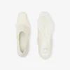 Leder-Sneaker „Runway“ für Damen Leder-Sneaker „Runway“ für Damen