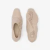 Leder-Sneaker „Runway“ für Damen Leder-Sneaker „Runway“ für Damen