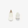 Leder-Sneaker „Runway“ für Damen Leder-Sneaker „Runway“ für Damen