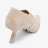 Leder-Sneaker „Runway“ für Damen Leder-Sneaker „Runway“ für Damen