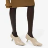 Leder-Sneaker „Runway“ für Damen Leder-Sneaker „Runway“ für Damen