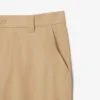 Leichte Baumwoll-Cargohose für Herren in Regular Fit Leichte Baumwoll-Cargohose für Herren in Regular Fit