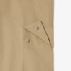 Leichte Baumwoll-Cargohose für Herren in Regular Fit Leichte Baumwoll-Cargohose für Herren in Regular Fit