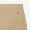 Leichte Baumwoll-Cargohose für Herren in Regular Fit Leichte Baumwoll-Cargohose für Herren in Regular Fit