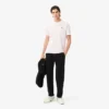 Leichte Herren-Jogginghose Leichte Herren-Jogginghose