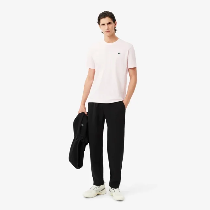 Leichte Herren-Jogginghose Leichte Herren-Jogginghose