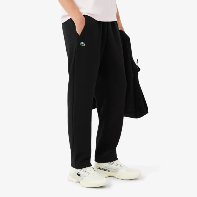 Leichte Herren-Jogginghose Leichte Herren-Jogginghose