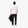 Leichte Herren-Jogginghose Leichte Herren-Jogginghose