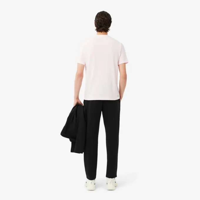 Leichte Herren-Jogginghose Leichte Herren-Jogginghose