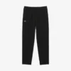 Leichte Herren-Jogginghose Leichte Herren-Jogginghose