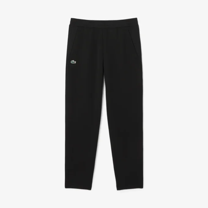 Leichte Herren-Jogginghose Leichte Herren-Jogginghose