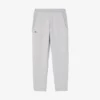 Leichte Herren-Jogginghose Leichte Herren-Jogginghose