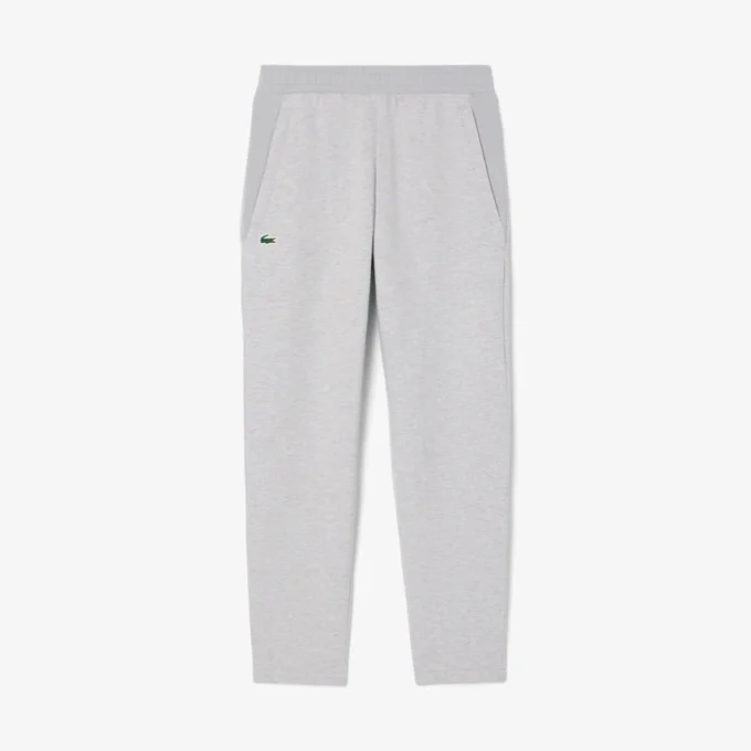 Leichte Herren-Jogginghose Leichte Herren-Jogginghose