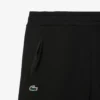 Leichte Herren-Jogginghose Leichte Herren-Jogginghose