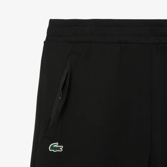 Leichte Herren-Jogginghose Leichte Herren-Jogginghose
