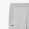 Leichte Herren-Jogginghose Leichte Herren-Jogginghose