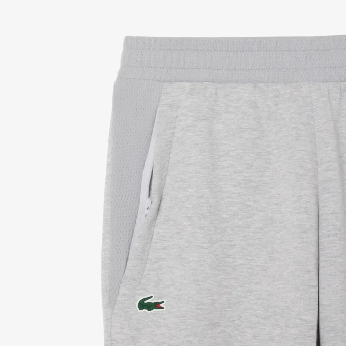 Leichte Herren-Jogginghose Leichte Herren-Jogginghose