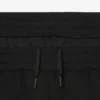 Leichte Herren-Jogginghose Leichte Herren-Jogginghose