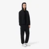 Leichte Sport-Jogginghose für Herren Leichte Sport-Jogginghose für Herren