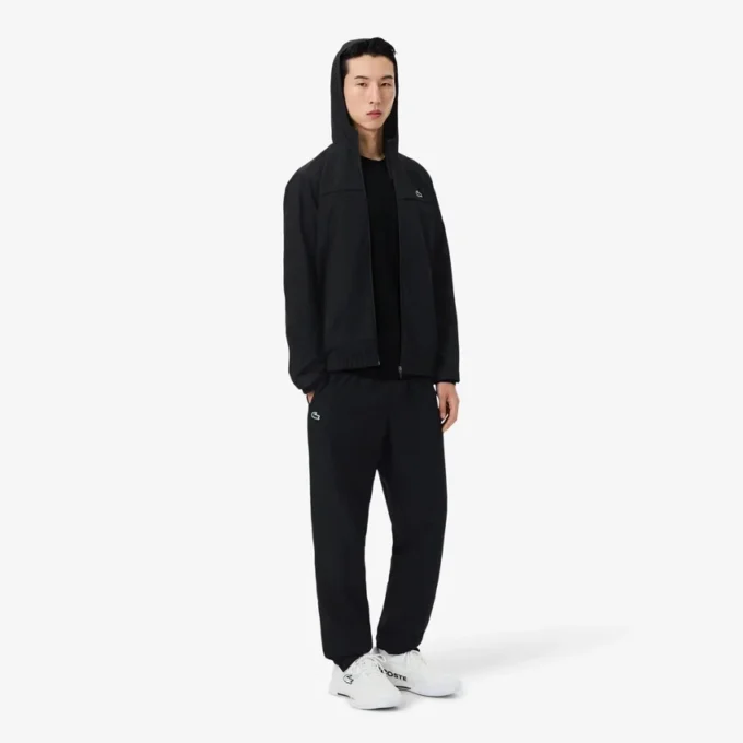 Leichte Sport-Jogginghose für Herren Leichte Sport-Jogginghose für Herren