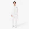 Leichte Sport-Jogginghose für Herren Leichte Sport-Jogginghose für Herren