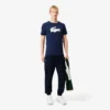 Leichte Sport-Jogginghose für Herren Leichte Sport-Jogginghose für Herren