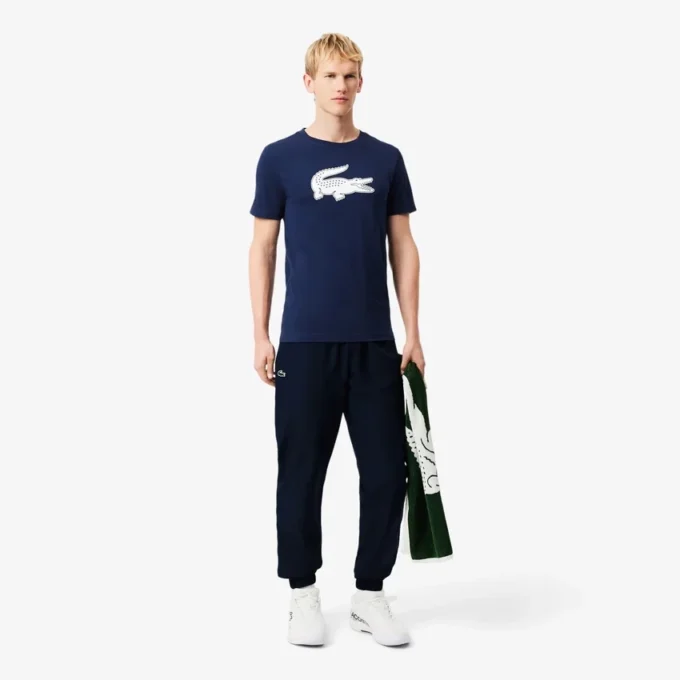Leichte Sport-Jogginghose für Herren Leichte Sport-Jogginghose für Herren