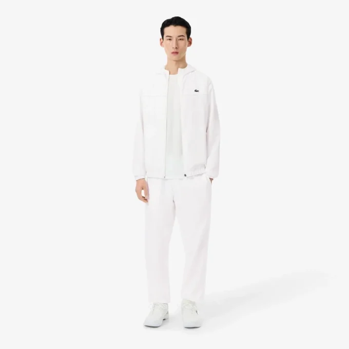 Leichte Sport-Jogginghose für Herren Leichte Sport-Jogginghose für Herren