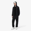 Leichte Sport-Jogginghose für Herren Leichte Sport-Jogginghose für Herren