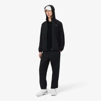 Leichte Sport-Jogginghose für Herren