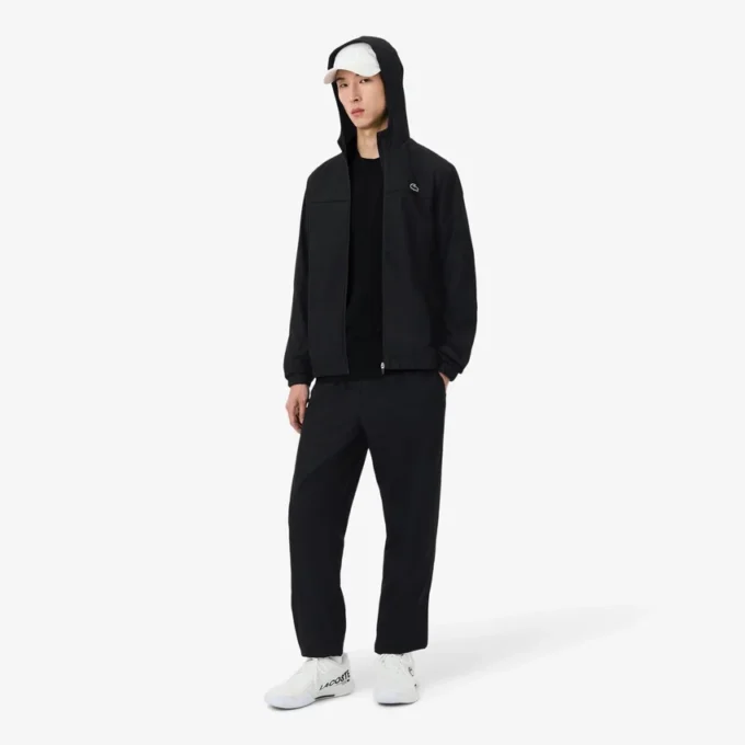 Leichte Sport-Jogginghose für Herren Leichte Sport-Jogginghose für Herren