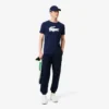 Leichte Sport-Jogginghose für Herren Leichte Sport-Jogginghose für Herren