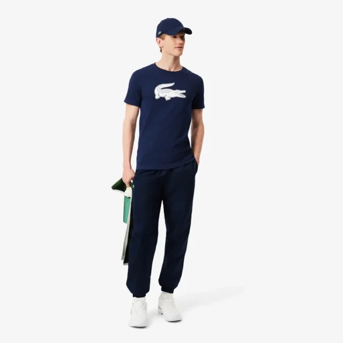 Leichte Sport-Jogginghose für Herren Leichte Sport-Jogginghose für Herren